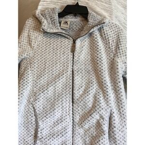 zeroxposur womens jacket Medium‎